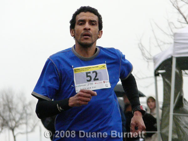 db095_afr395