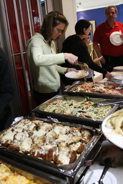 afrpasta_018