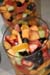 afrpasta_013