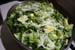 afrpasta_016