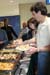 afrpasta_023