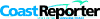 Coast Reporter